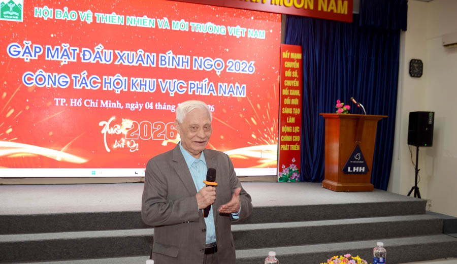 VACNE[-]Gặp[-]mặt[-]đầu[-]xu&acirc;n[-]B&iacute;nh[-]Ngọ[-]2026:[-]Đẩy[-]mạnh[-]c&ocirc;ng[-]t&aacute;c[-]Hội[-]tại[-]khu[-]vực[-]ph&iacute;a[-]Nam[-]trong[-]thời[-]gian[-]tới.